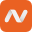 effectivesafetysolutions.com favicon